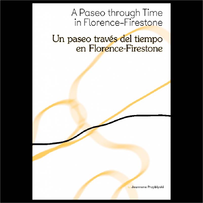 A Paseo Through Time In Florence Firestone Pdf